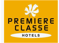 premiere class hotels